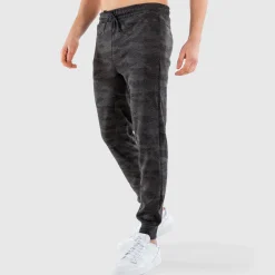 Joggers Glyn