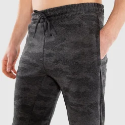 Joggers Glyn