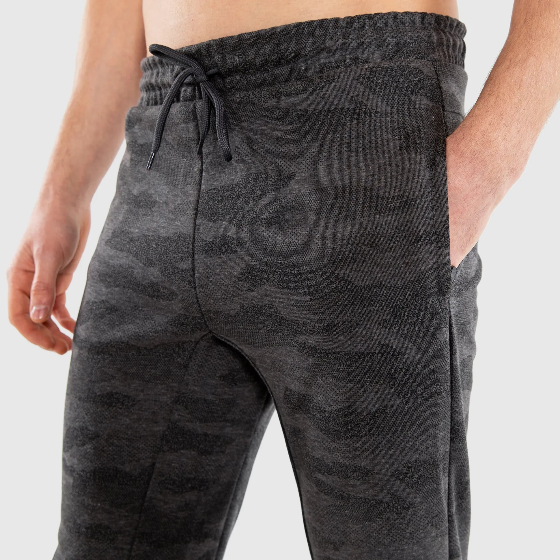 Joggers Glyn