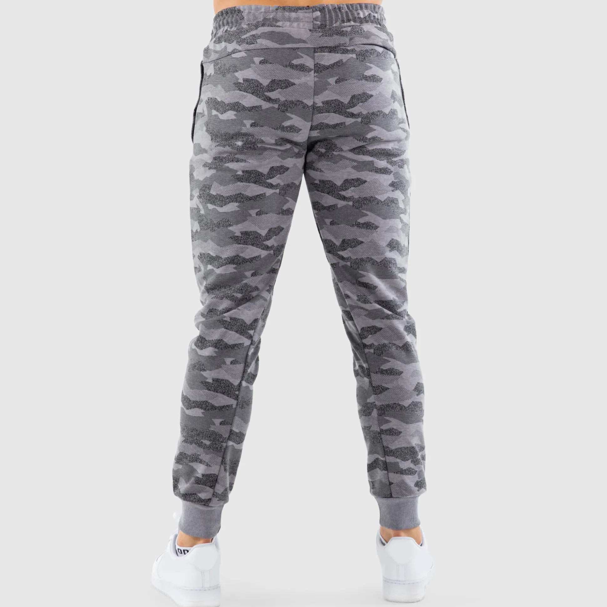 Joggers Glyn