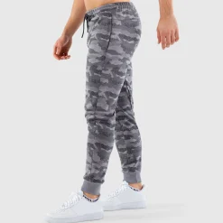 Joggers Glyn