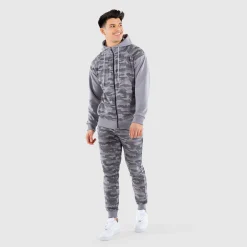 Joggers Glyn