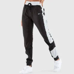 Joggers Juliet Urbanice