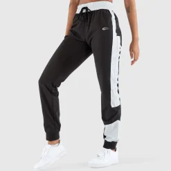 Joggers Juliet Urbanice