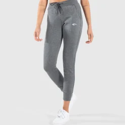 Joggers Kimberly