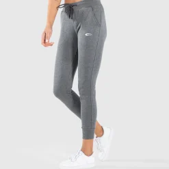 Joggers Kimberly
