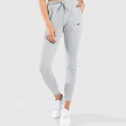 Joggers Kimberly
