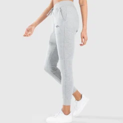 Joggers Kimberly