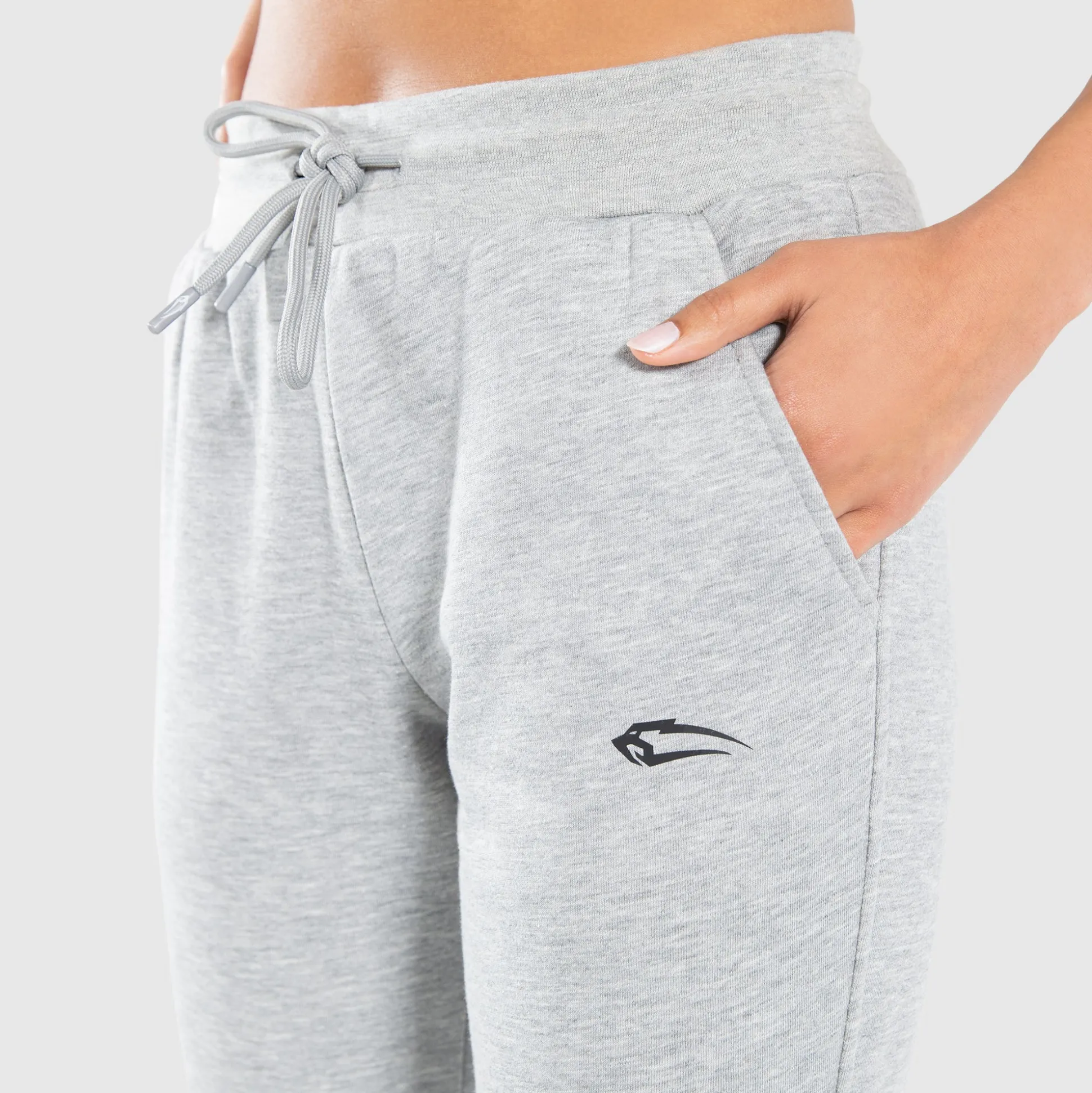 Joggers Kimberly