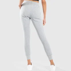 Joggers Kimberly