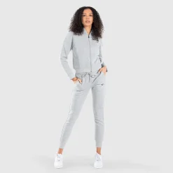 Joggers Kimberly