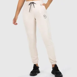 Joggers Laurella