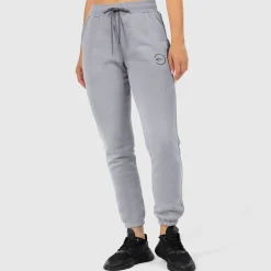 Joggers Laurella