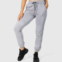 Joggers Laurella