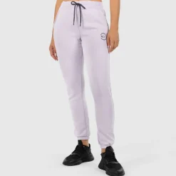 Joggers Laurella