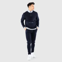 Joggers Lloyd