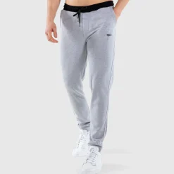 Joggers Lloyd