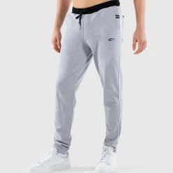 Joggers Lloyd