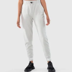 Joggers Marley