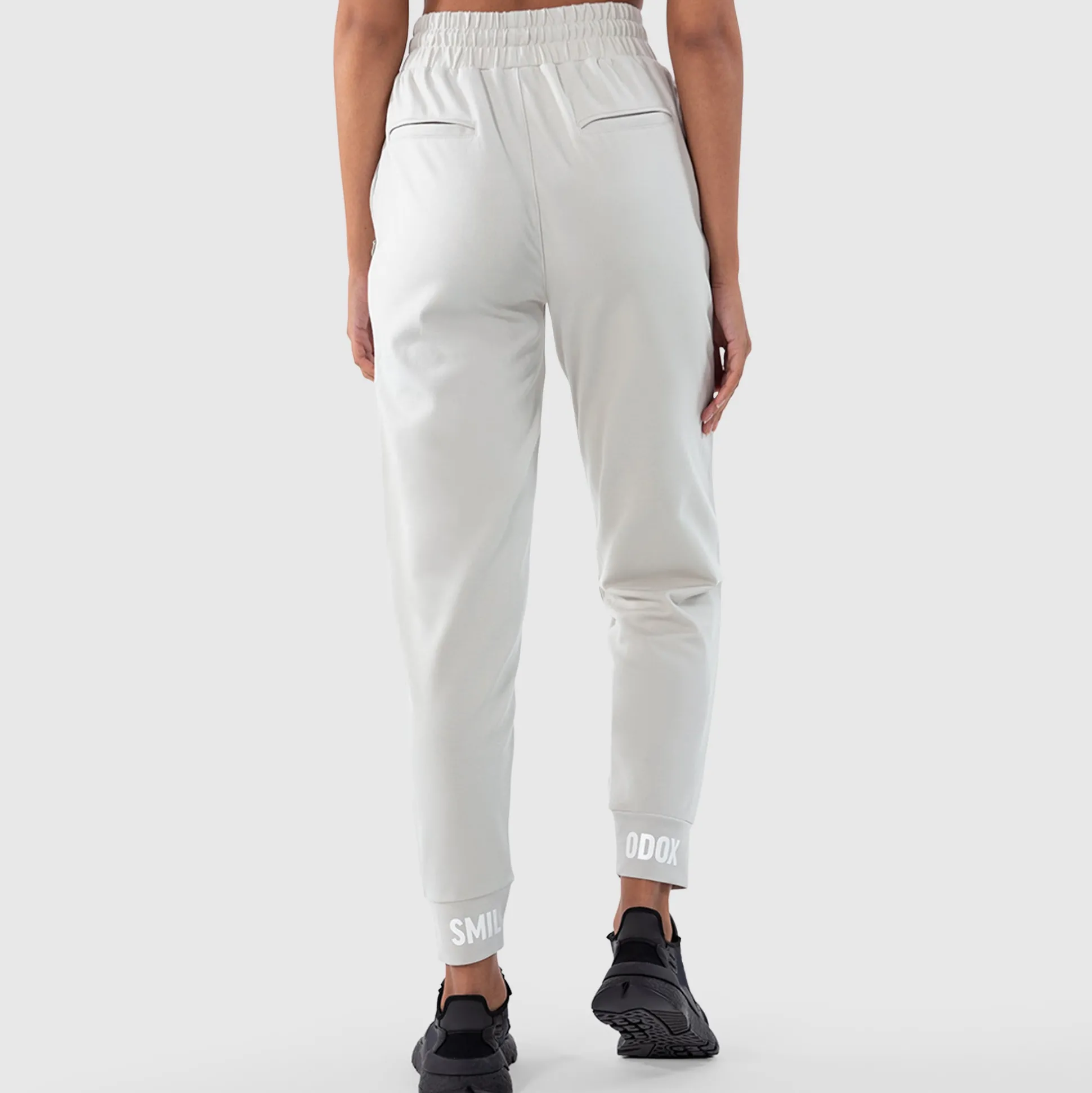 Joggers Marley