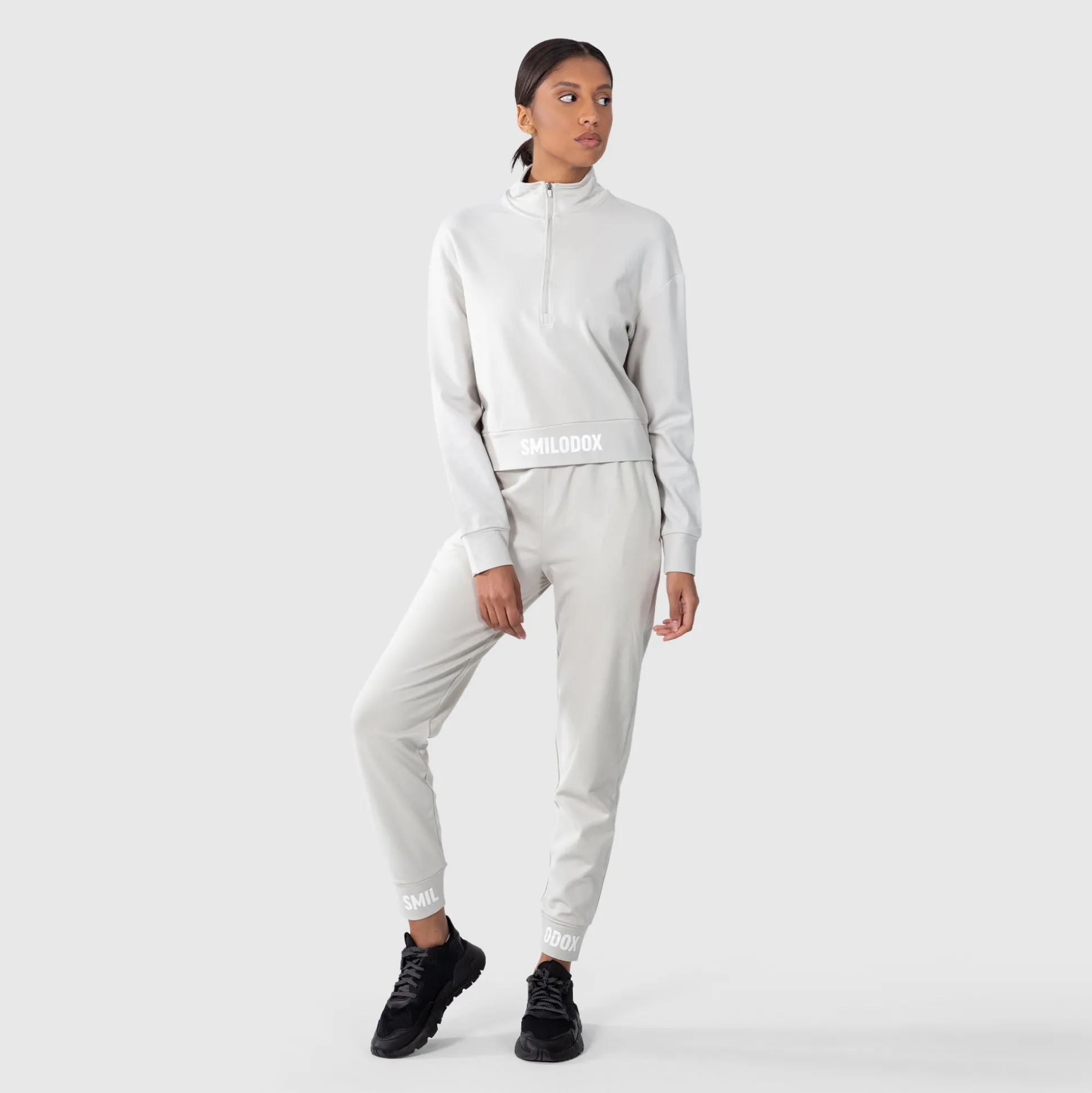 Joggers Marley