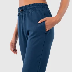 Joggers Marley