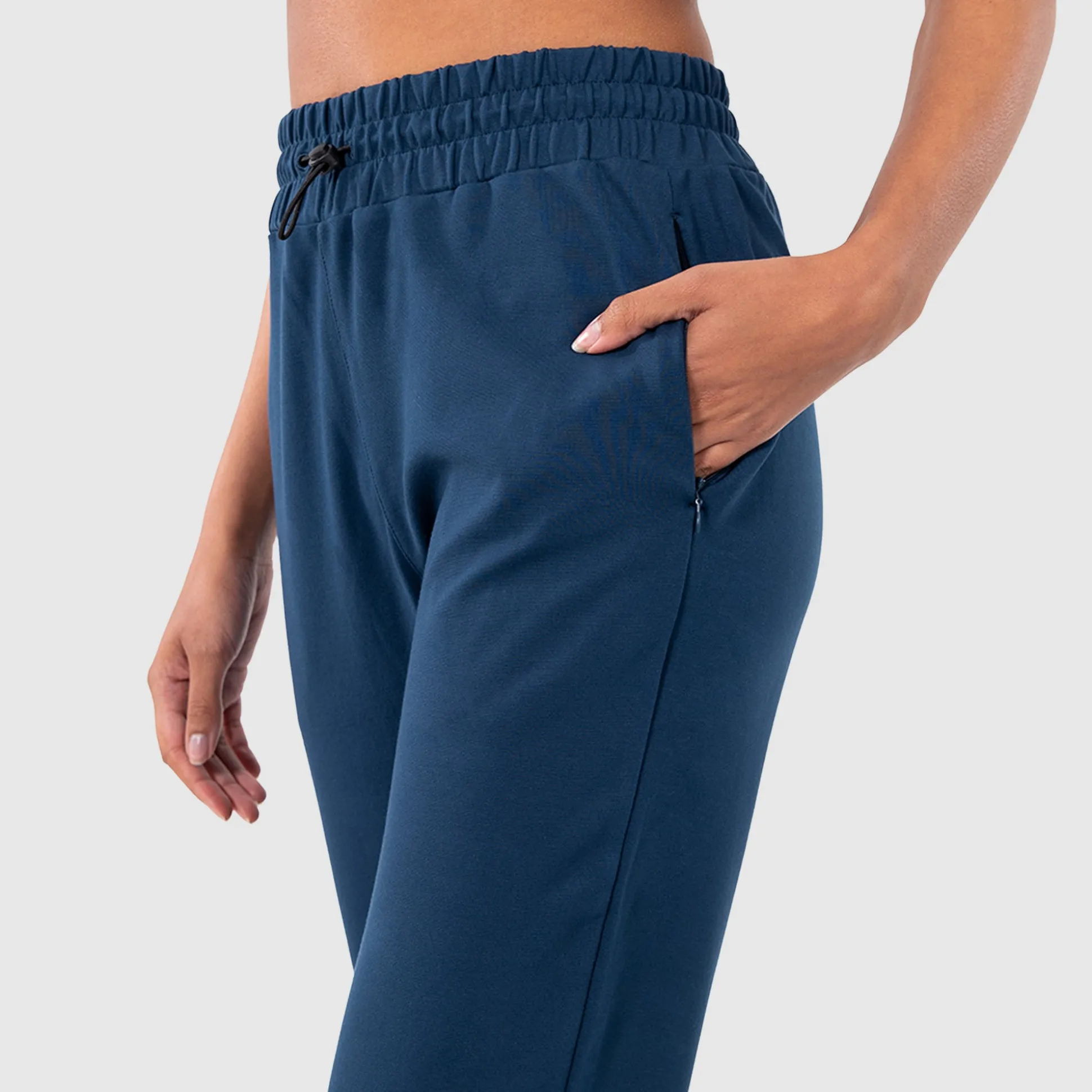 Joggers Marley