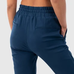 Joggers Marley