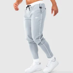 Joggers Mason