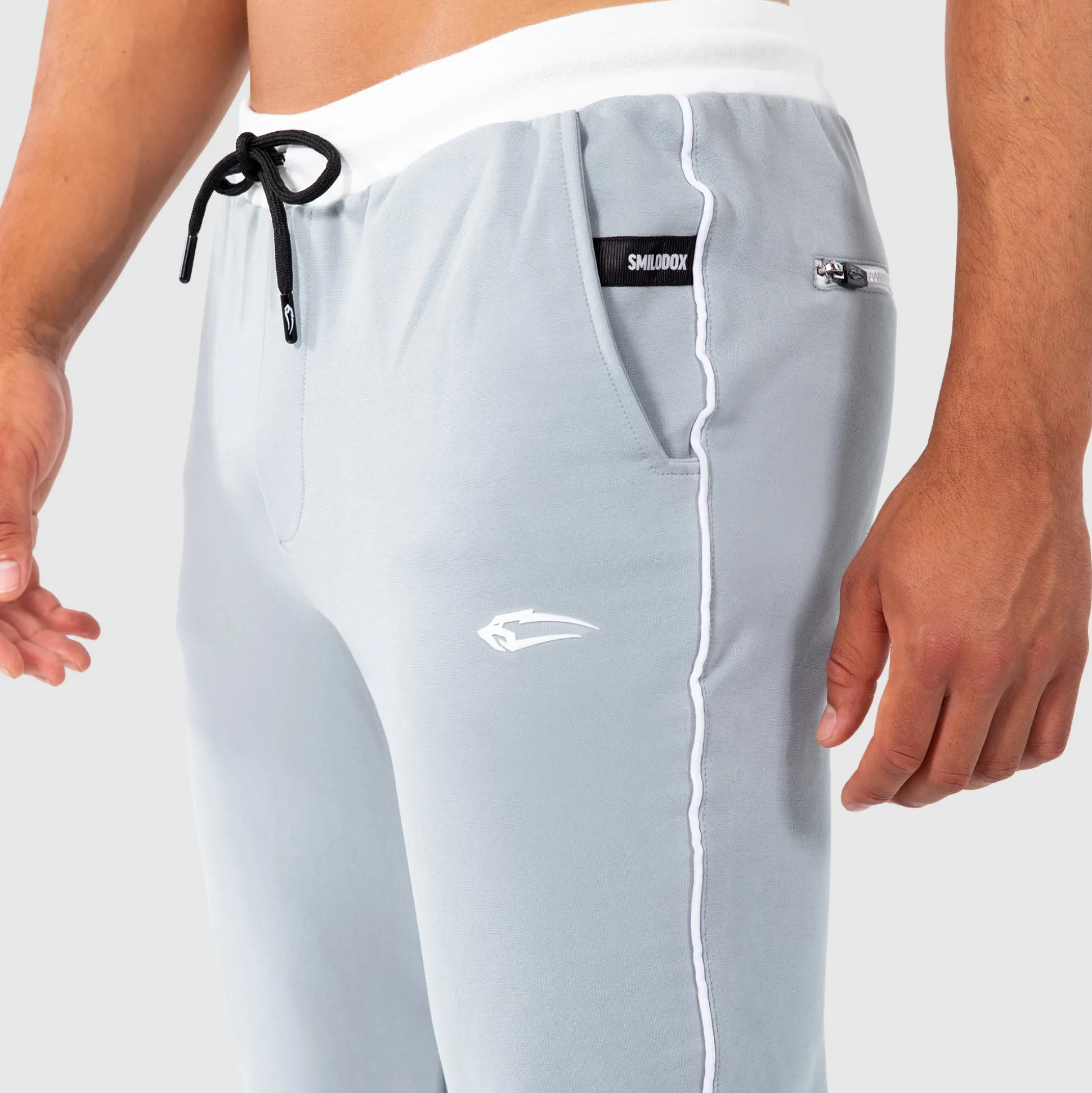 Joggers Mason