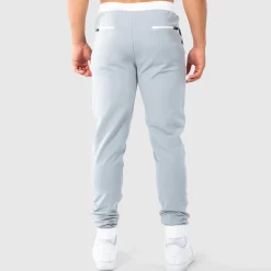Joggers Mason
