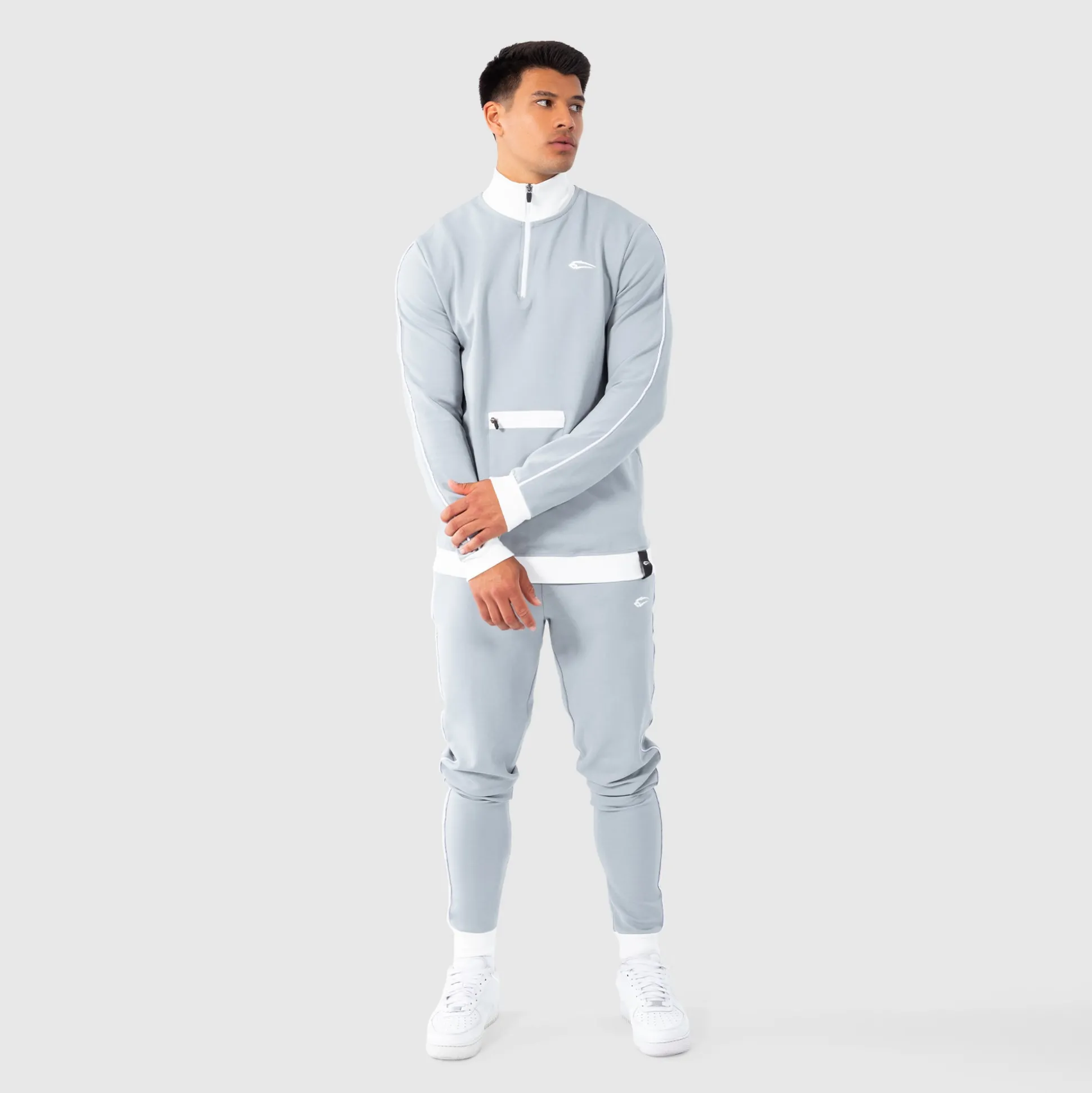 Joggers Mason