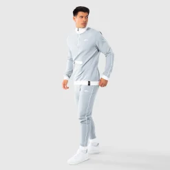 Joggers Mason