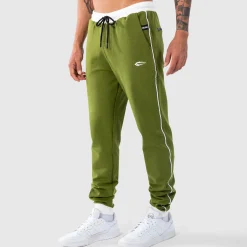 Joggers Mason