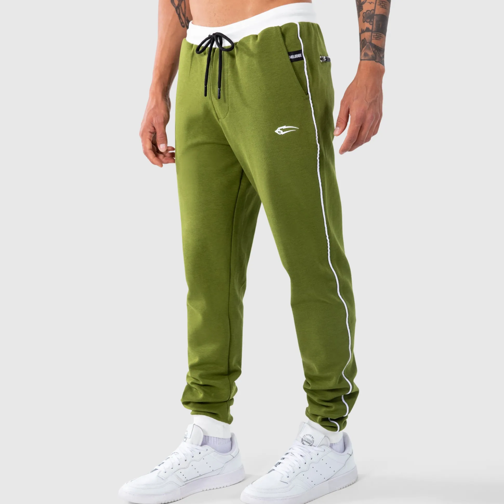 Joggers Mason