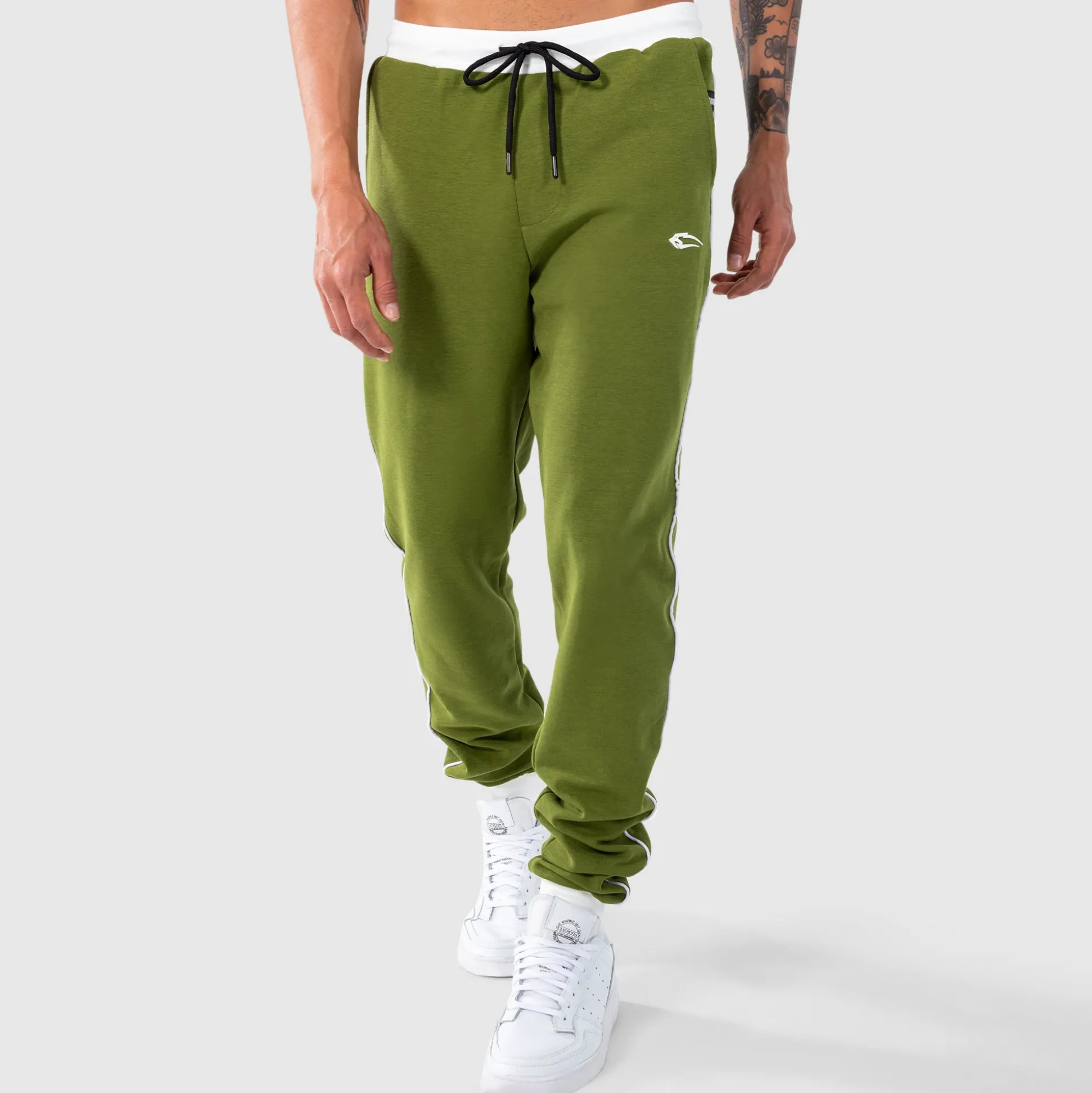Joggers Mason