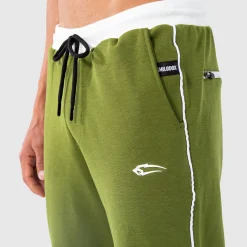 Joggers Mason