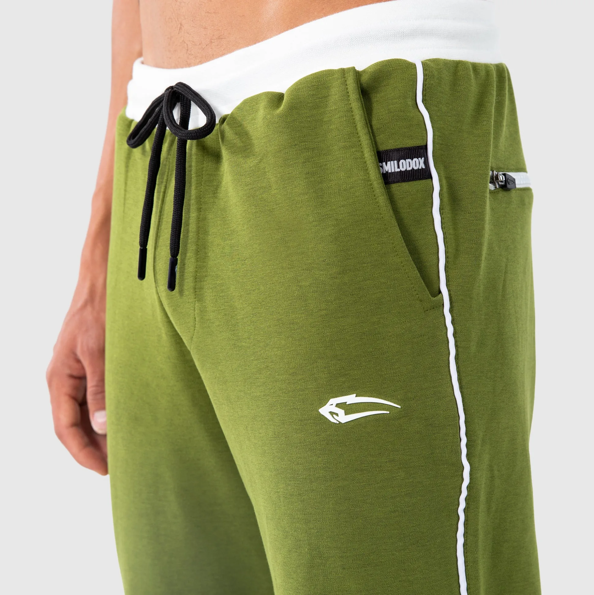 Joggers Mason