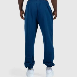 Joggers Max