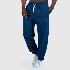 Joggers Max
