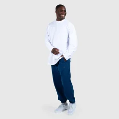 Joggers Max