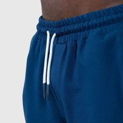 Joggers Max