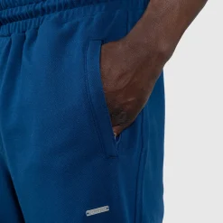 Joggers Max