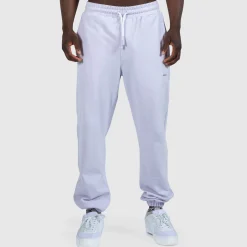 Joggers Max