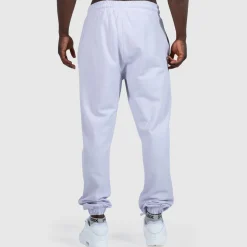 Joggers Max