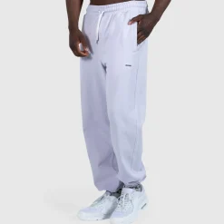 Joggers Max