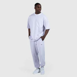 Joggers Max