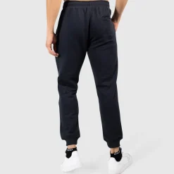 Joggers Memphis