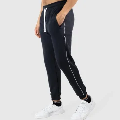 Joggers Memphis