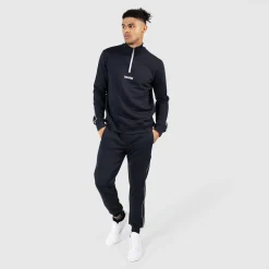 Joggers Memphis